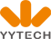 yysoft